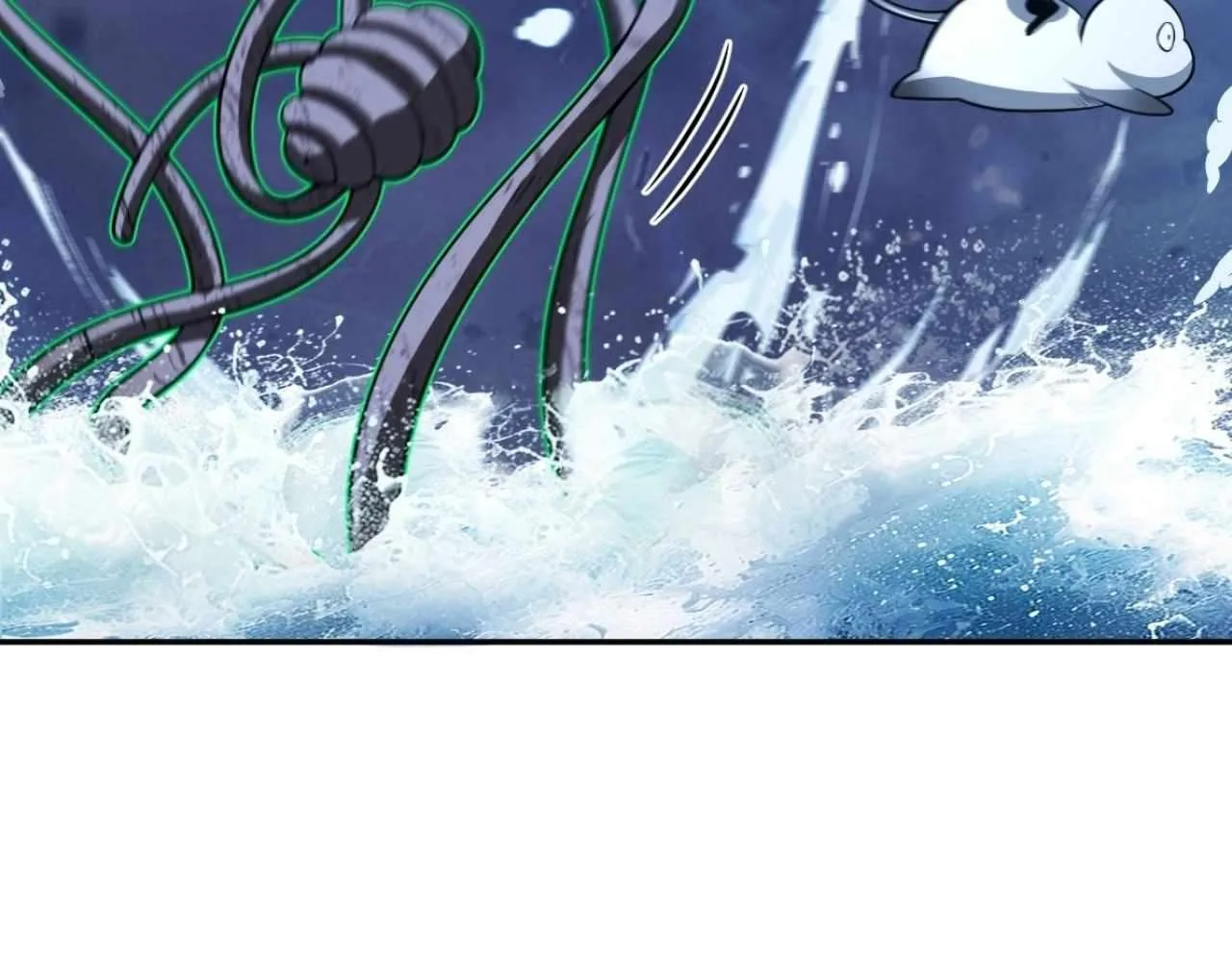 God Slayer 2024 Chapter 22 page 58