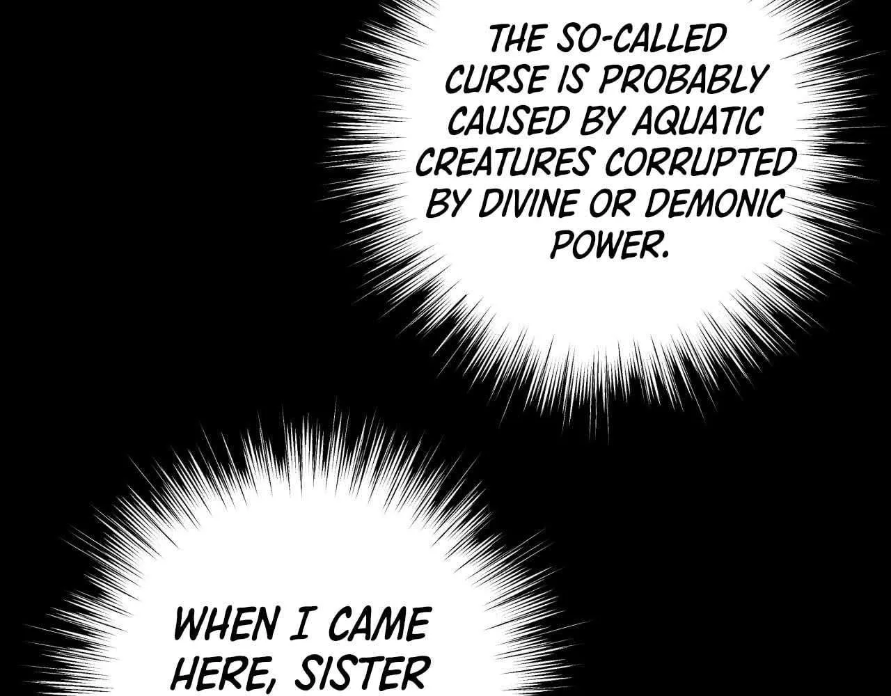 God Slayer 2024 Chapter 19 page 39