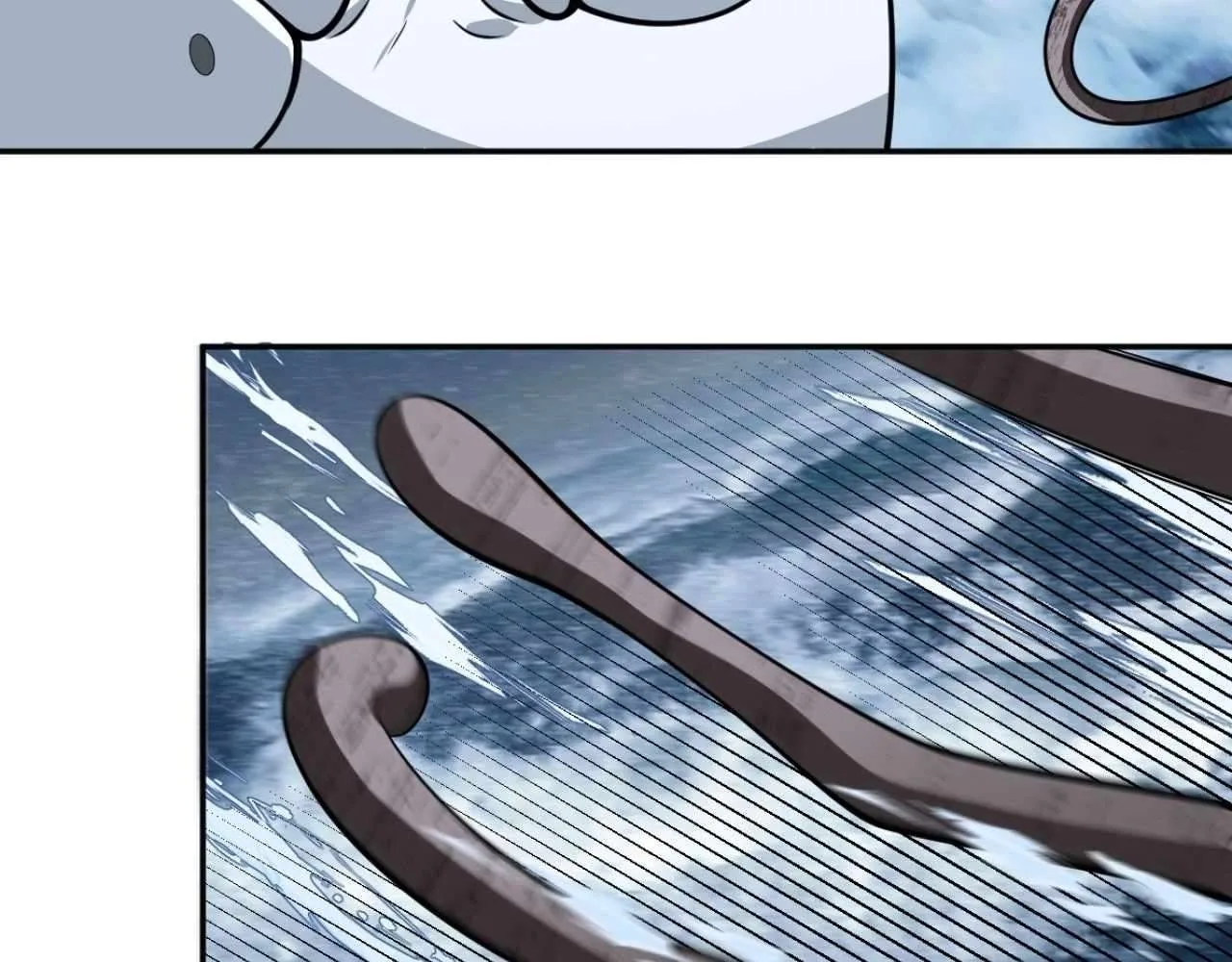 God Slayer 2024 Chapter 22 page 52