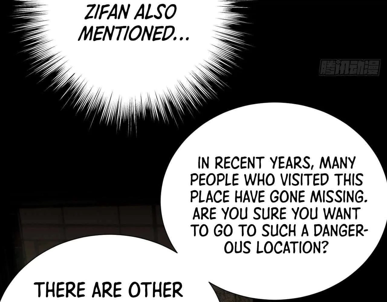 God Slayer 2024 Chapter 19 page 40