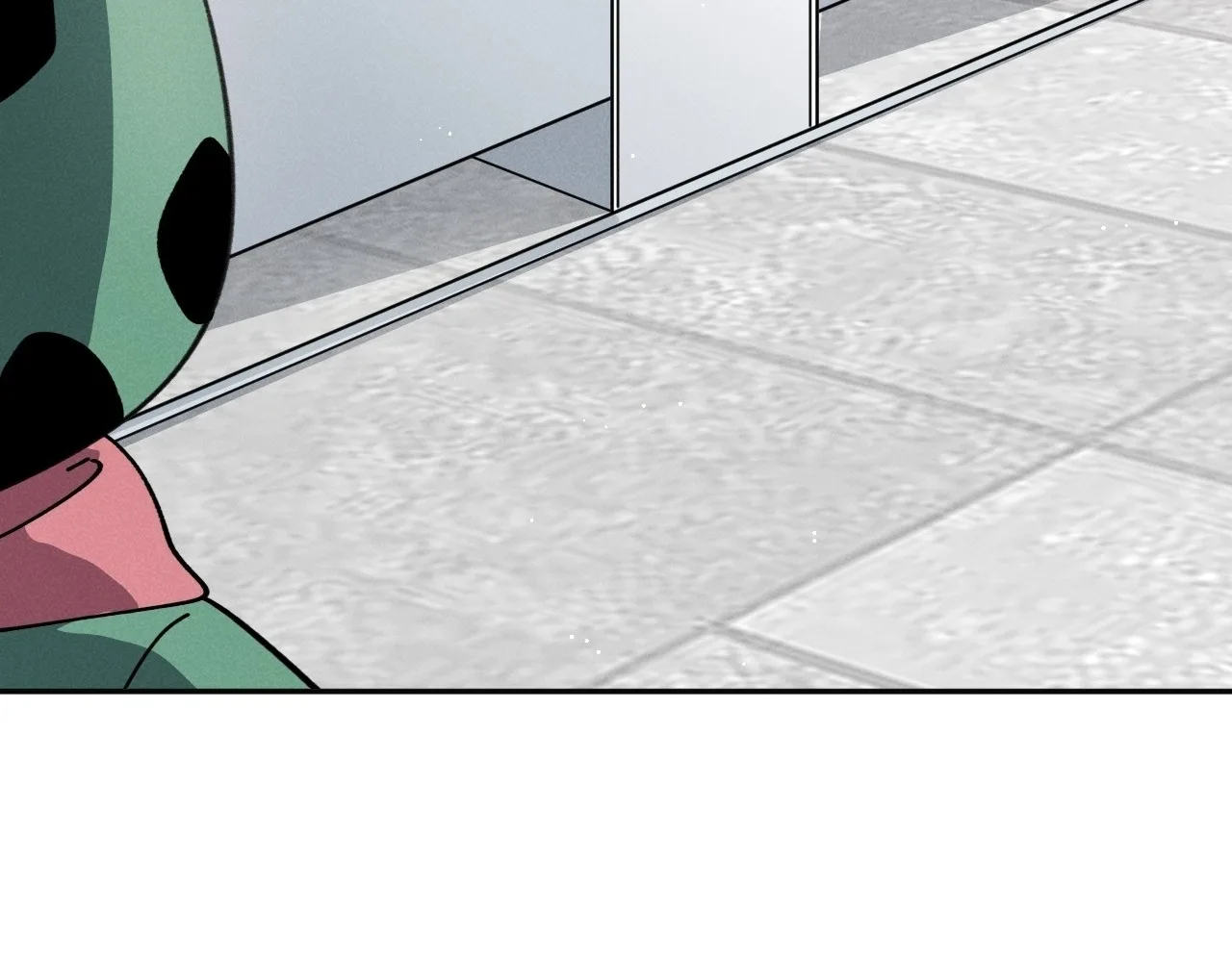 God Slayer 2024 Chapter 16 page 62