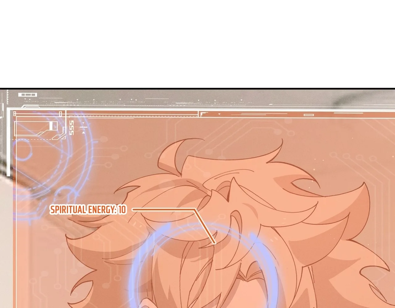 God Slayer 2024 Chapter 16 page 66
