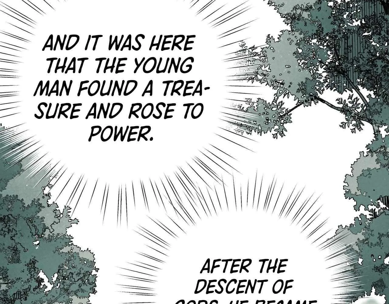 God Slayer 2024 Chapter 19 page 51