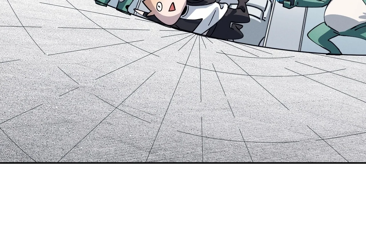 God Slayer 2024 Chapter 16 page 74