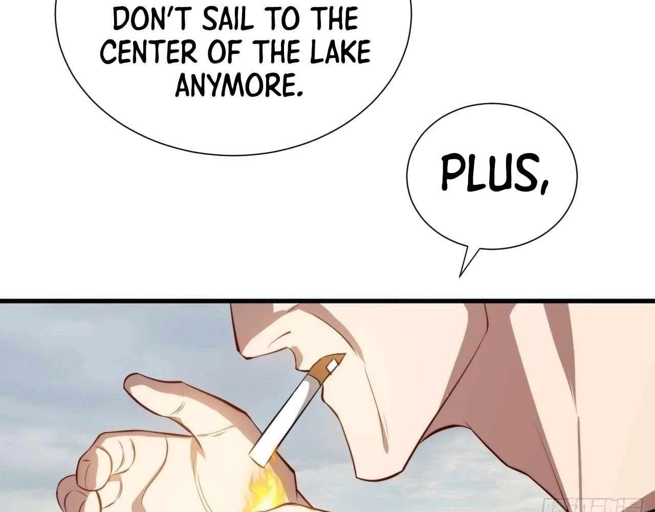God Slayer 2024 Chapter 19 page 61