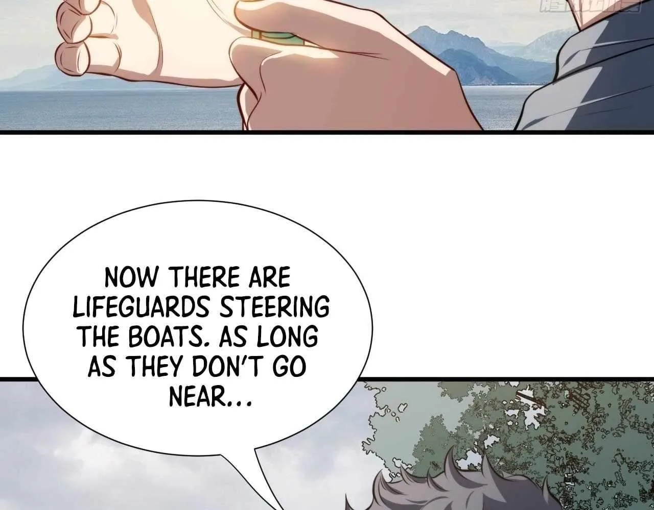 God Slayer 2024 Chapter 19 page 62