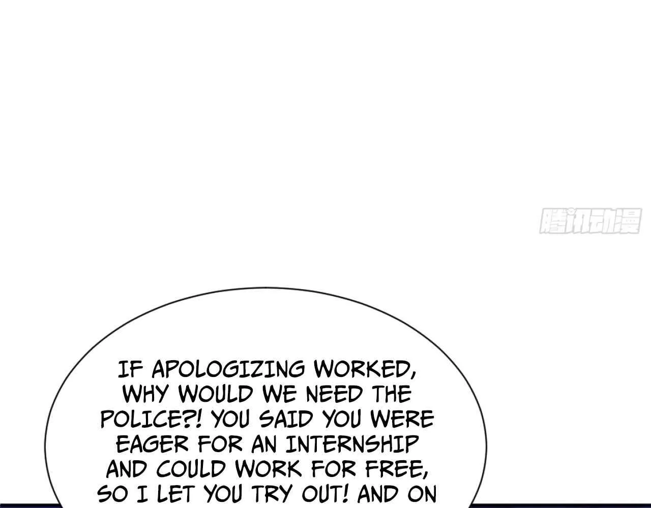 God Slayer 2024 Chapter 24 page 7