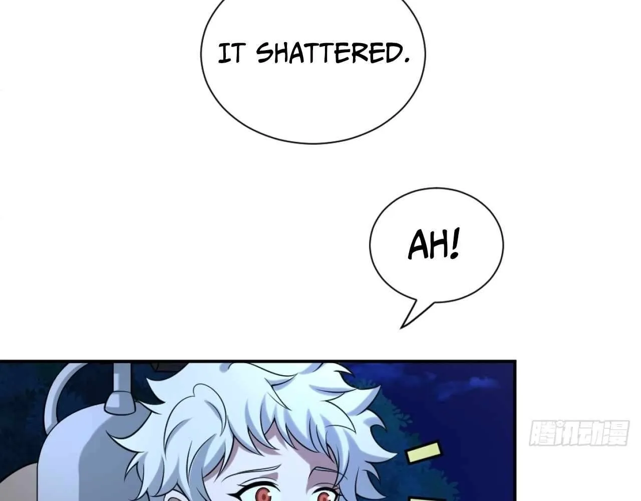 God Slayer 2024 Chapter 24 page 18
