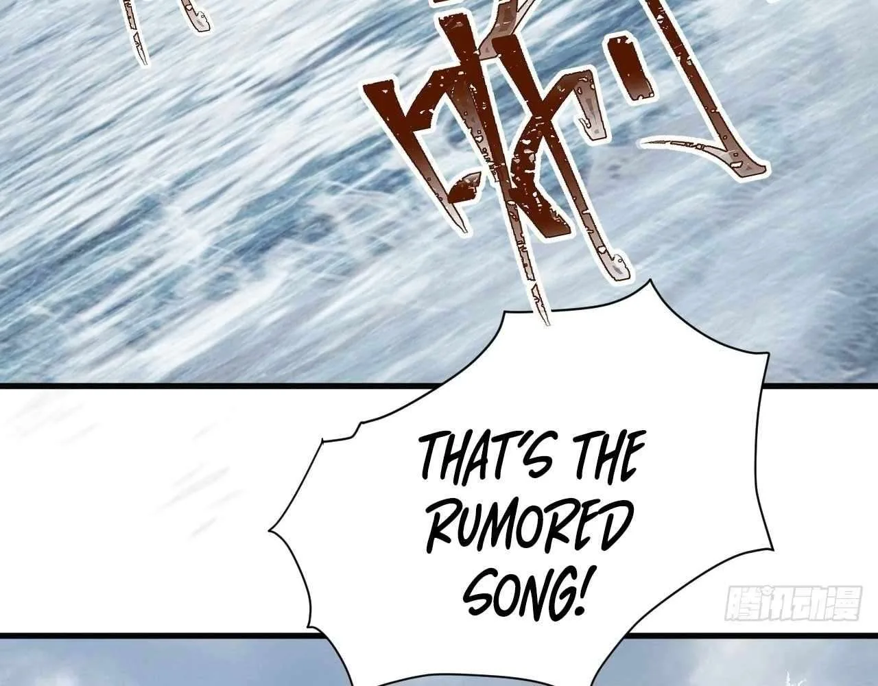 God Slayer 2024 Chapter 19 page 73