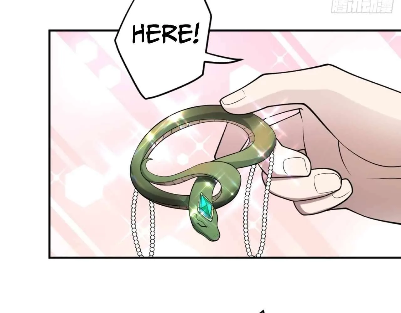 God Slayer 2024 Chapter 24 page 38