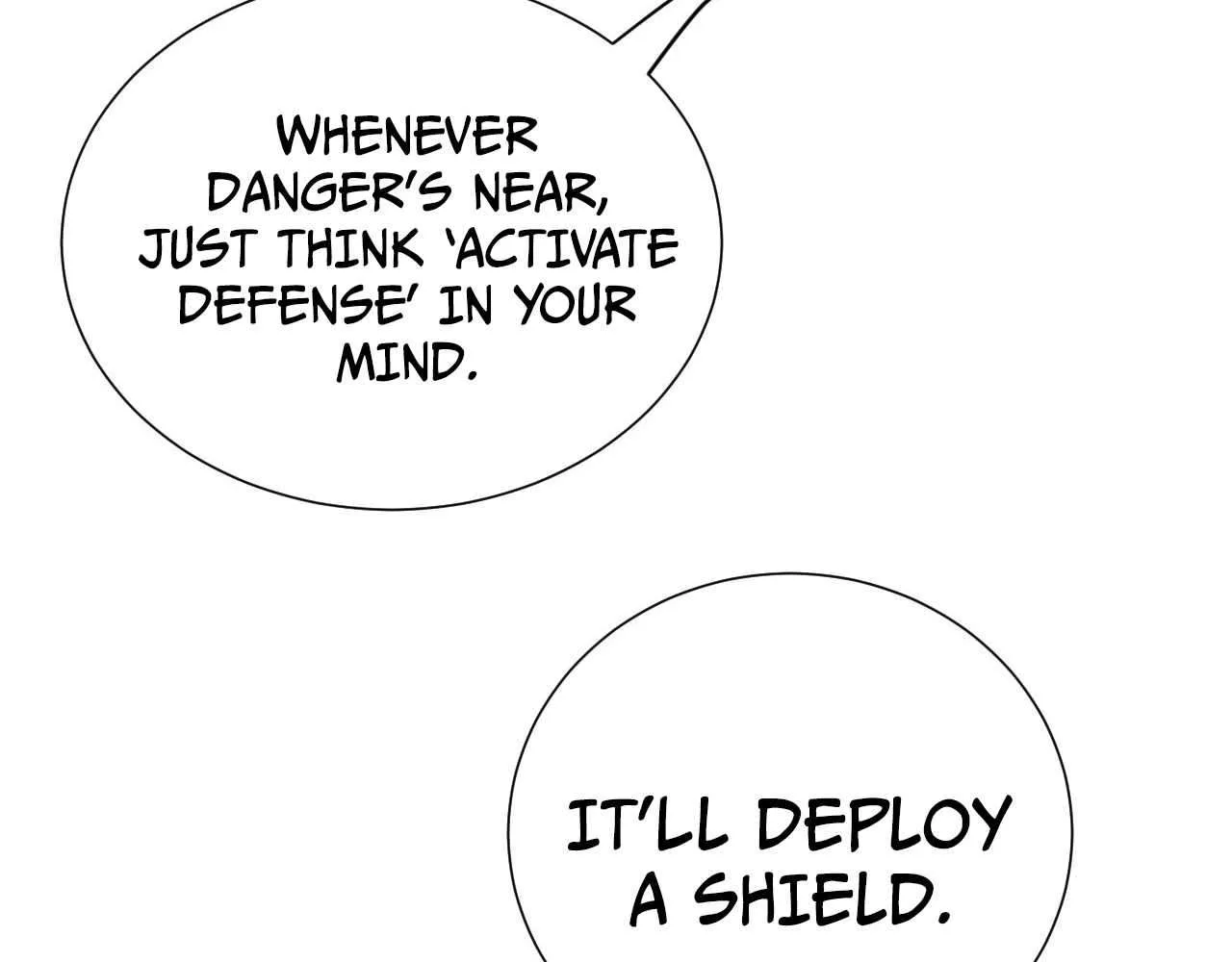 God Slayer 2024 Chapter 24 page 55