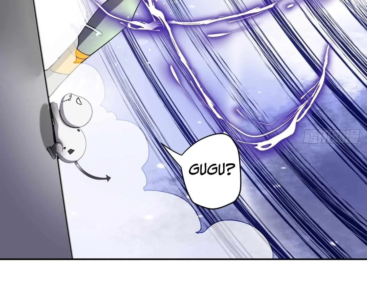 God Slayer 2024 Chapter 24 page 75