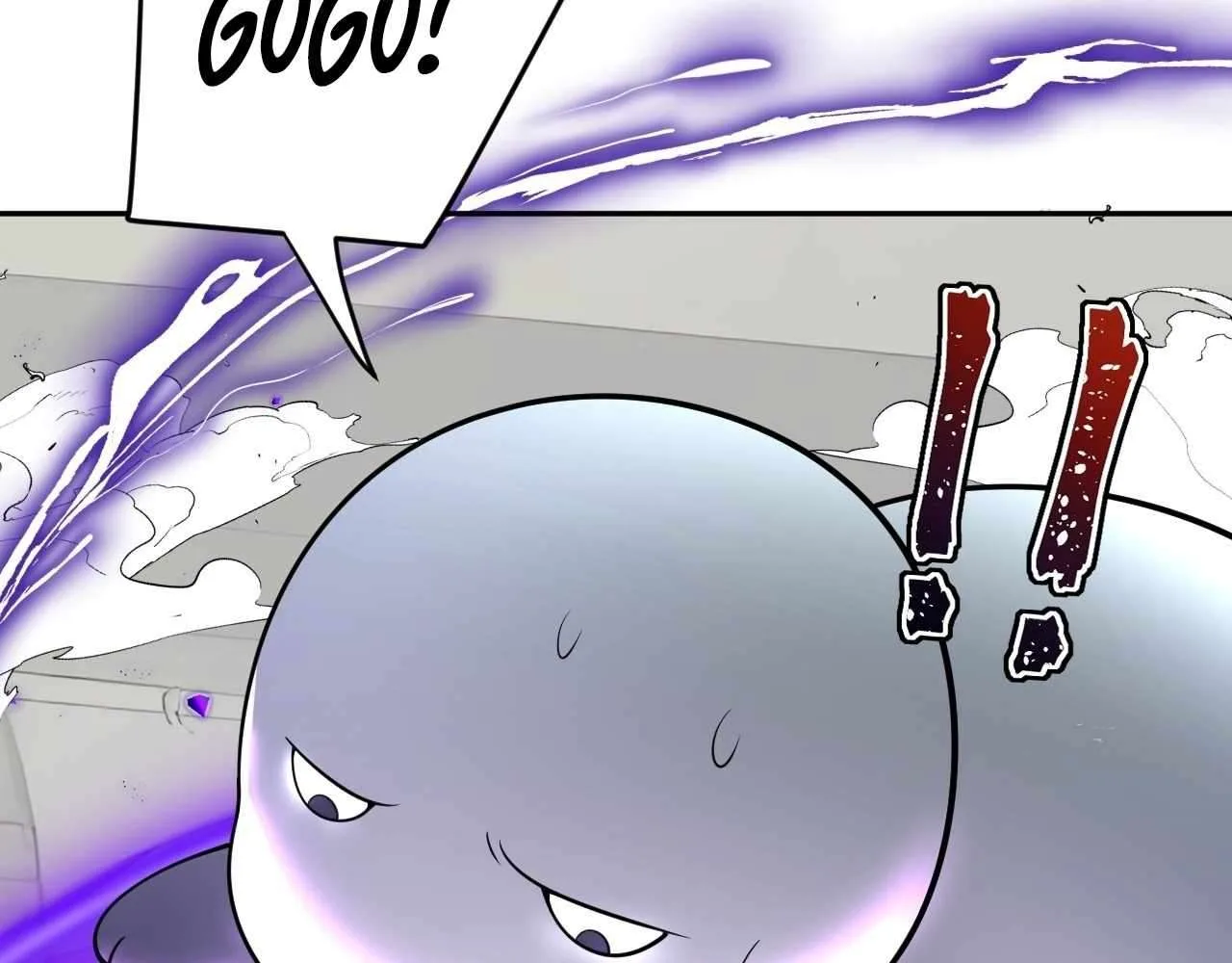 God Slayer 2024 Chapter 24 page 63