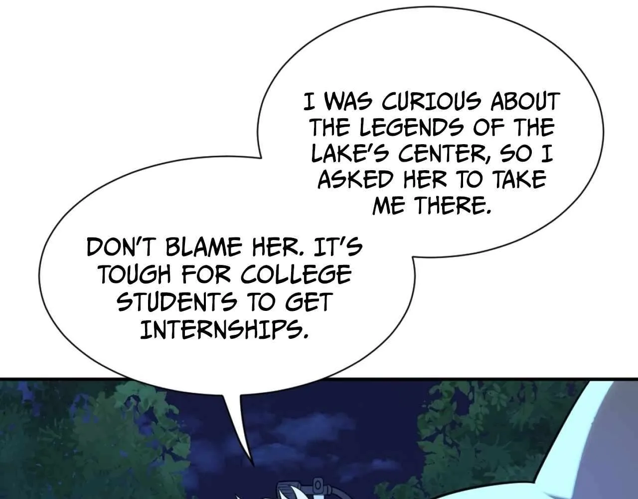 God Slayer 2024 Chapter 24 page 12