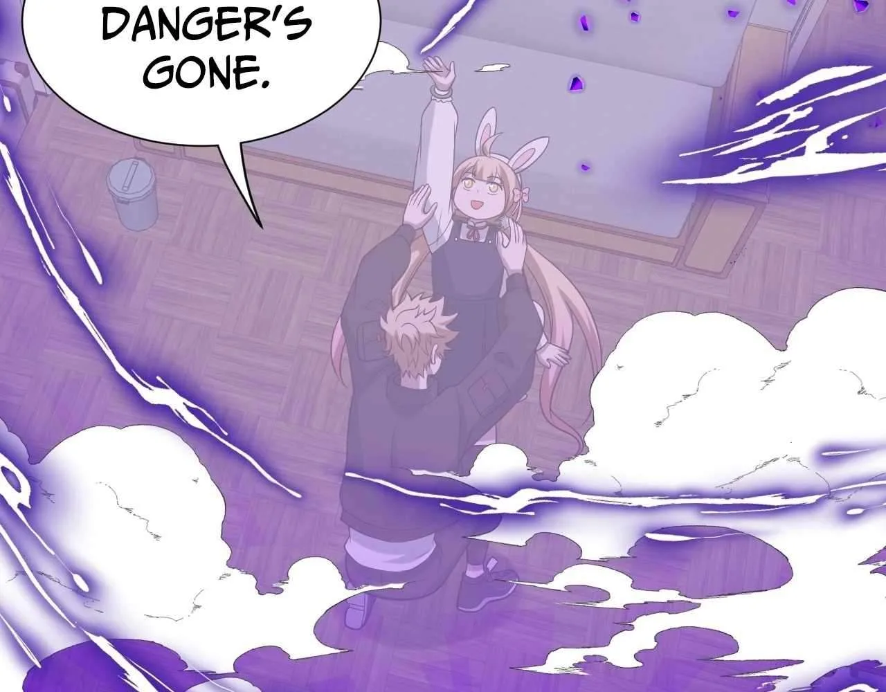 God Slayer 2024 Chapter 24 page 65
