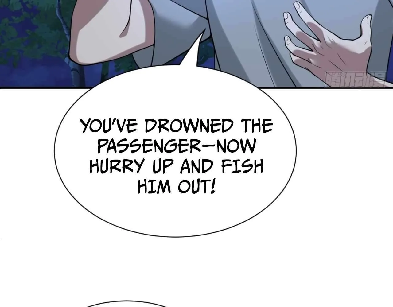 God Slayer 2024 Chapter 24 page 9