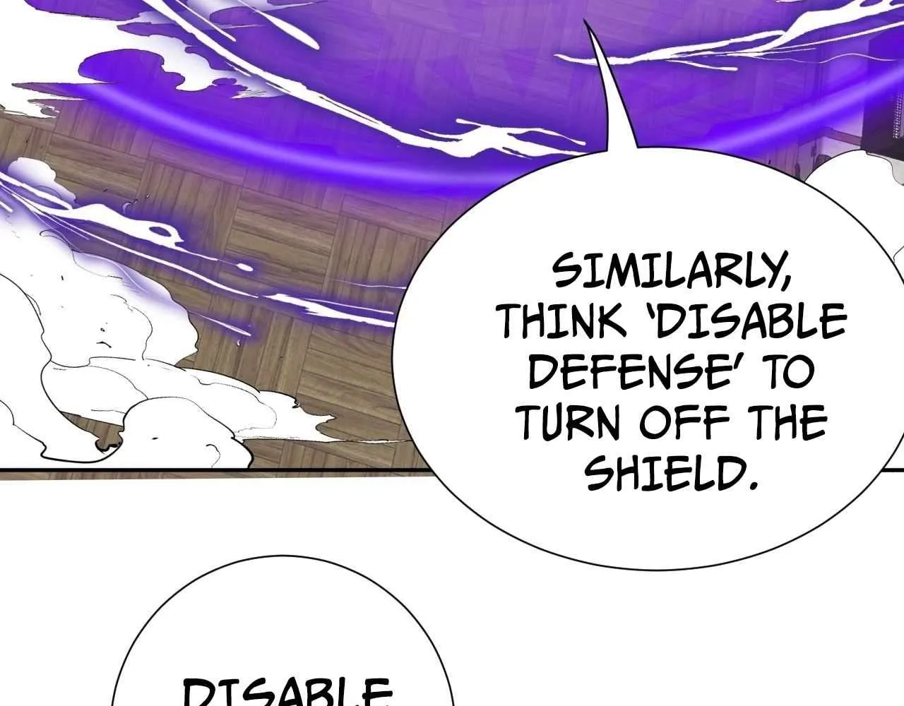 God Slayer 2024 Chapter 24 page 66