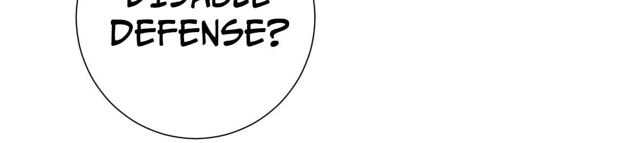 God Slayer 2024 Chapter 24 page 67