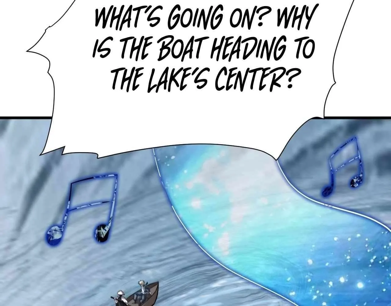 God Slayer 2024 Chapter 19 page 76