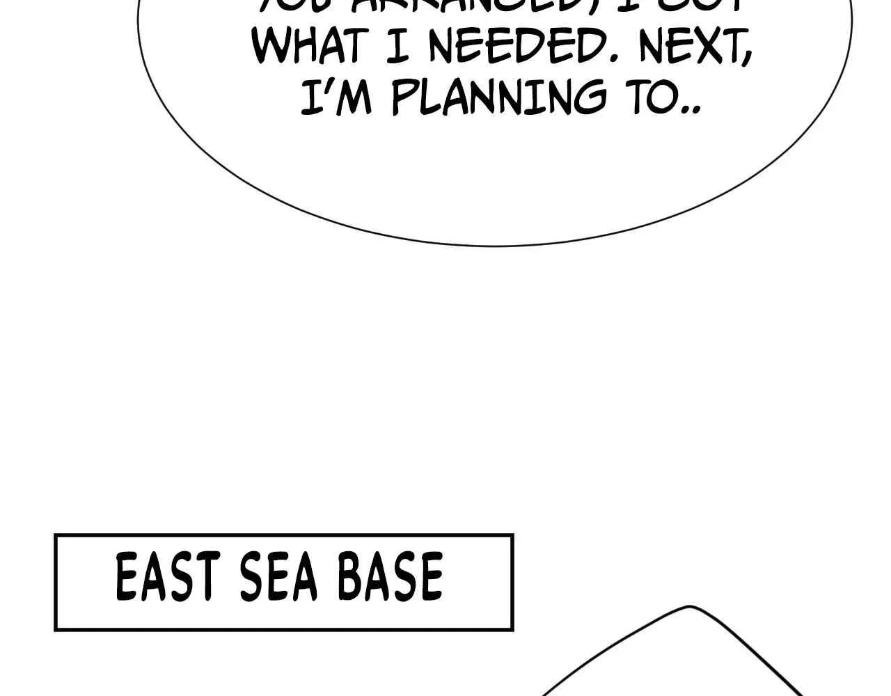 God Slayer 2024 Chapter 24 page 84