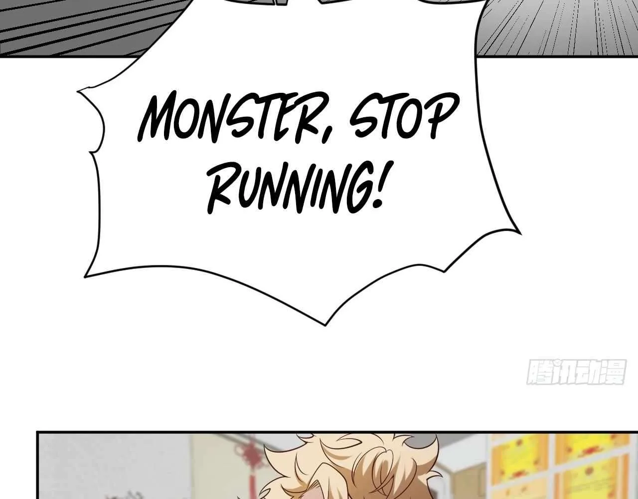 God Slayer 2024 Chapter 24 page 80