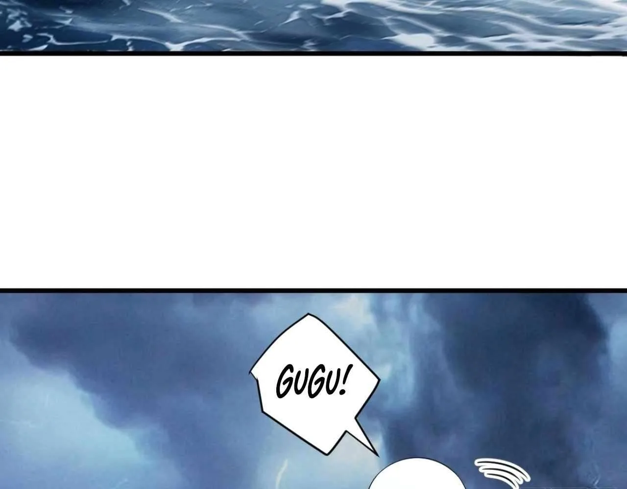 God Slayer 2024 Chapter 23 page 30