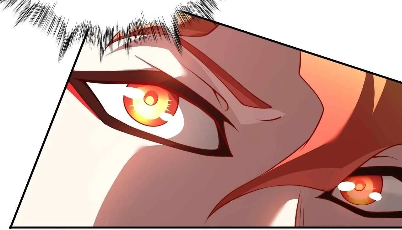 God Slayer 2024 Chapter 26 page 64