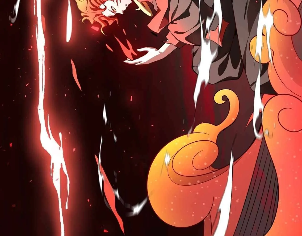 God Slayer 2024 Chapter 26 page 51
