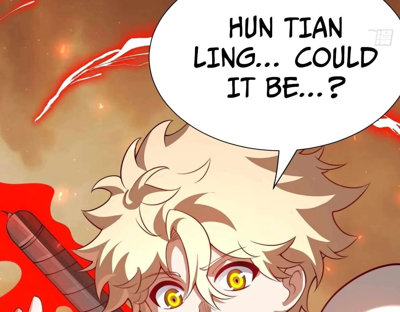 God Slayer 2024 Chapter 26 page 41