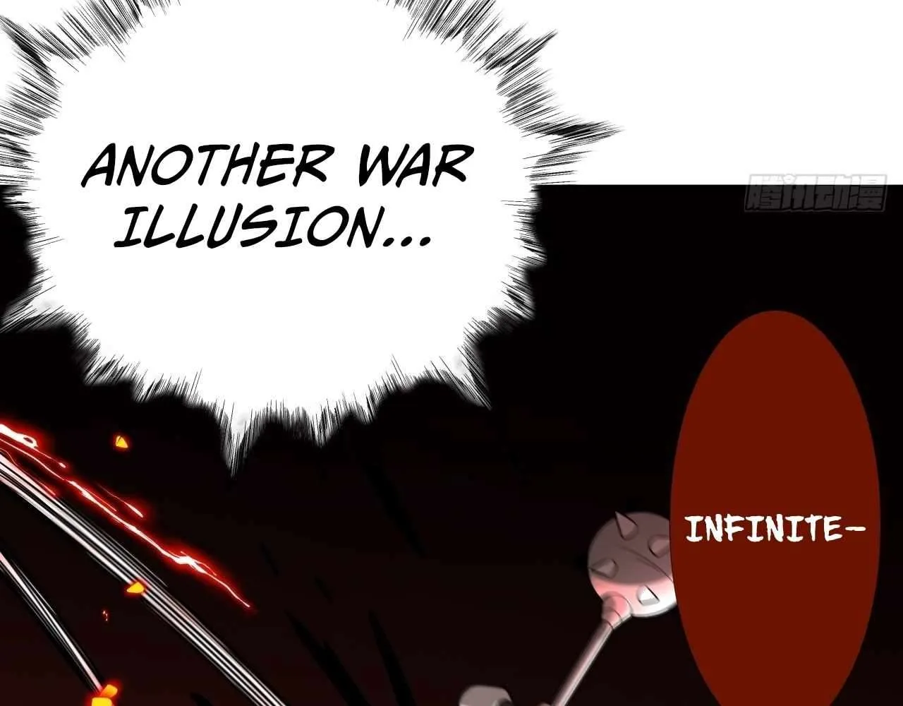 God Slayer 2024 Chapter 26 page 61