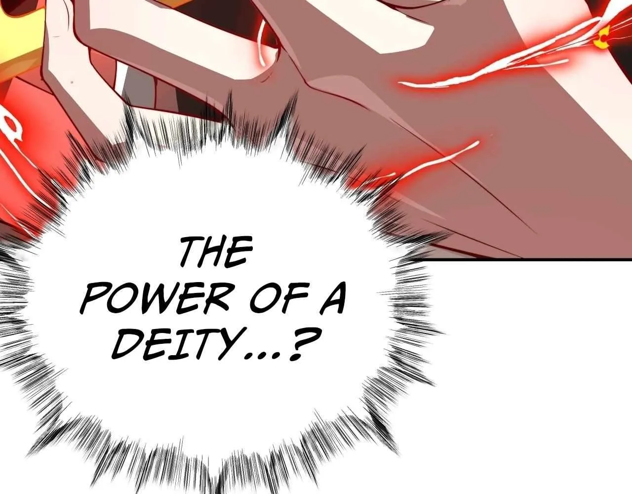 God Slayer 2024 Chapter 26 page 56