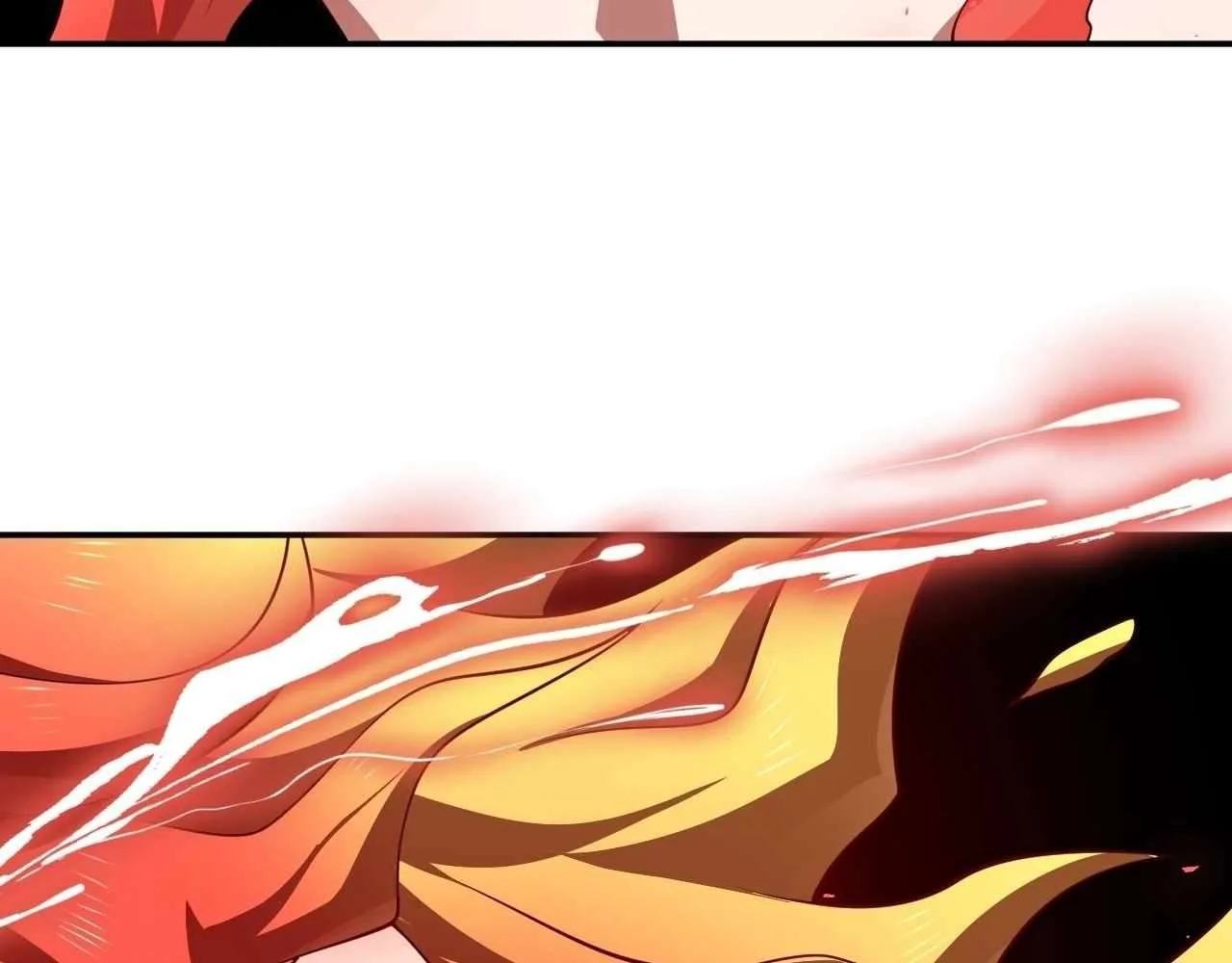 God Slayer 2024 Chapter 26 page 47