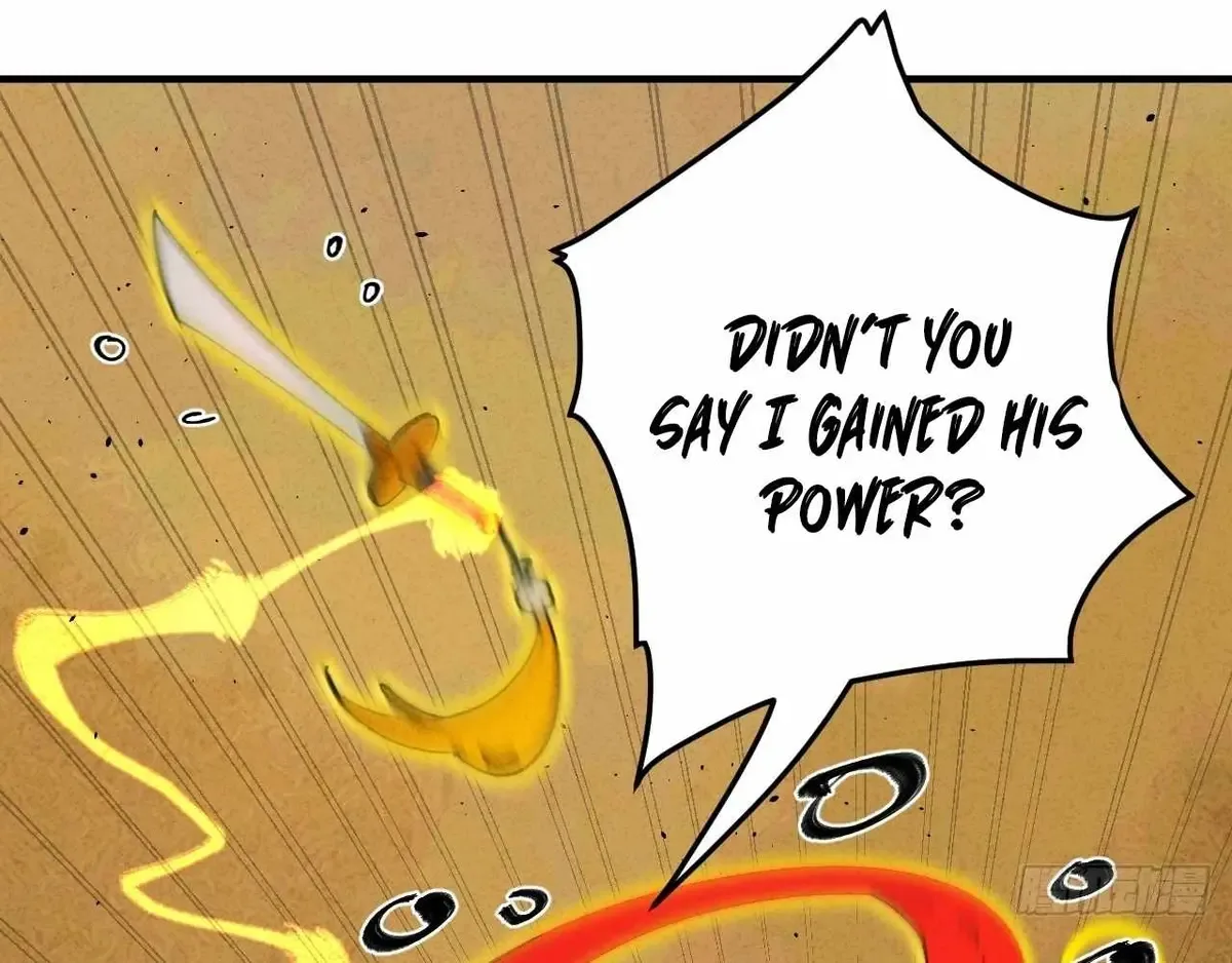 God Slayer 2024 Chapter 27 page 13