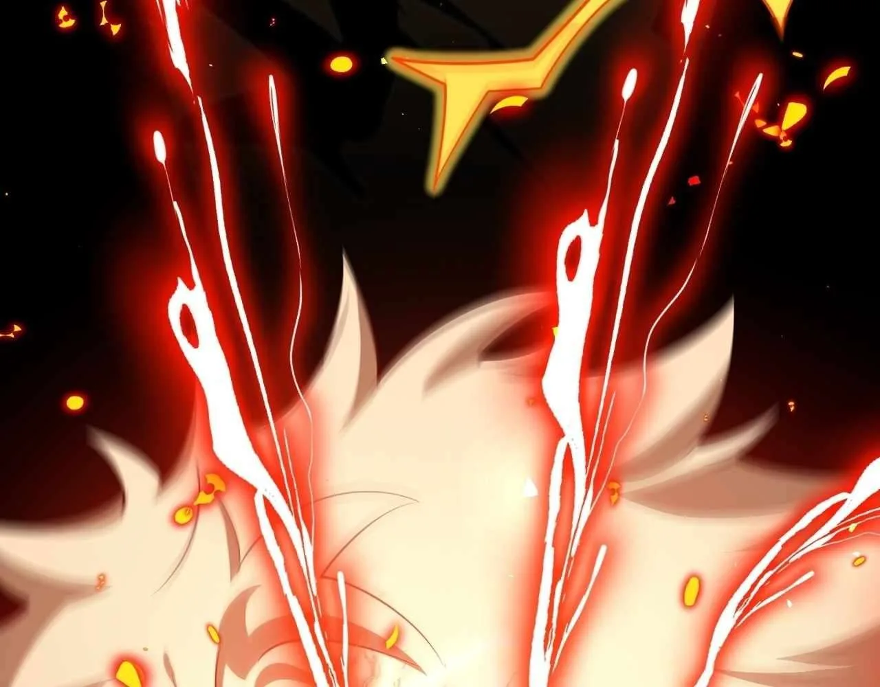 God Slayer 2024 Chapter 26 page 13