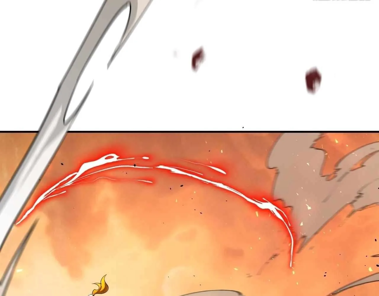 God Slayer 2024 Chapter 26 page 32