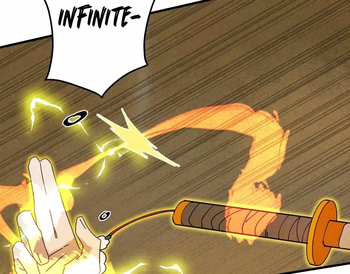 God Slayer 2024 Chapter 27 page 9