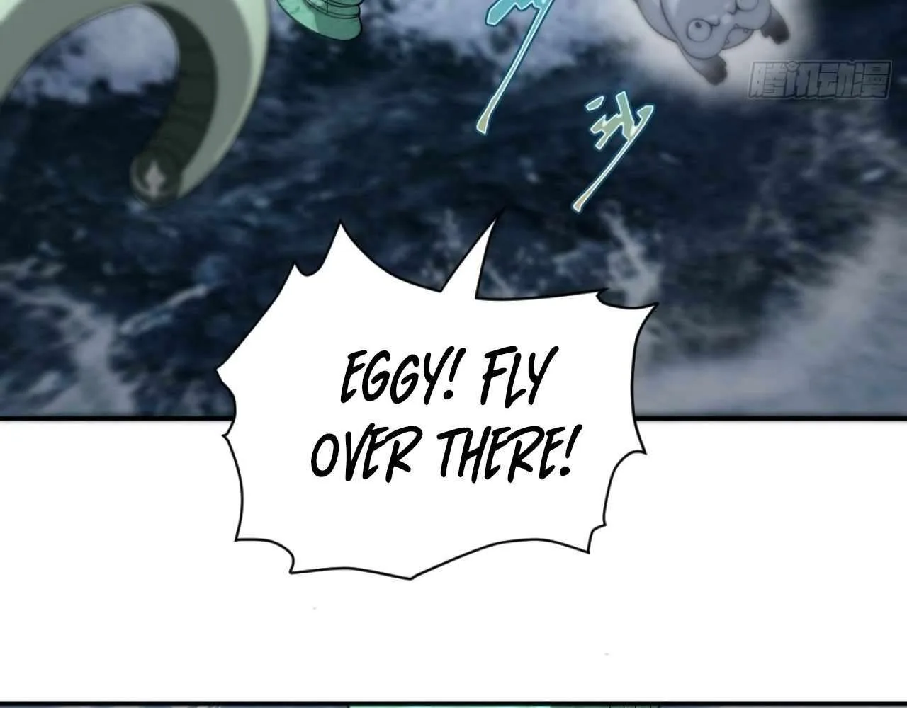 God Slayer 2024 Chapter 23 page 55