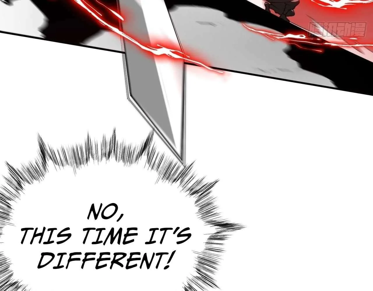 God Slayer 2024 Chapter 26 page 63