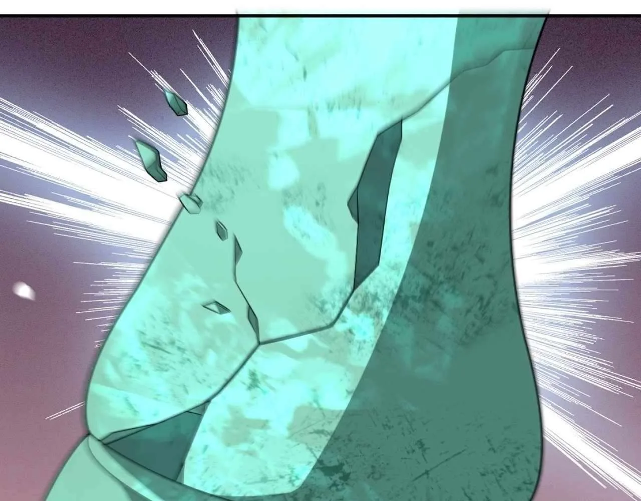 God Slayer 2024 Chapter 23 page 61