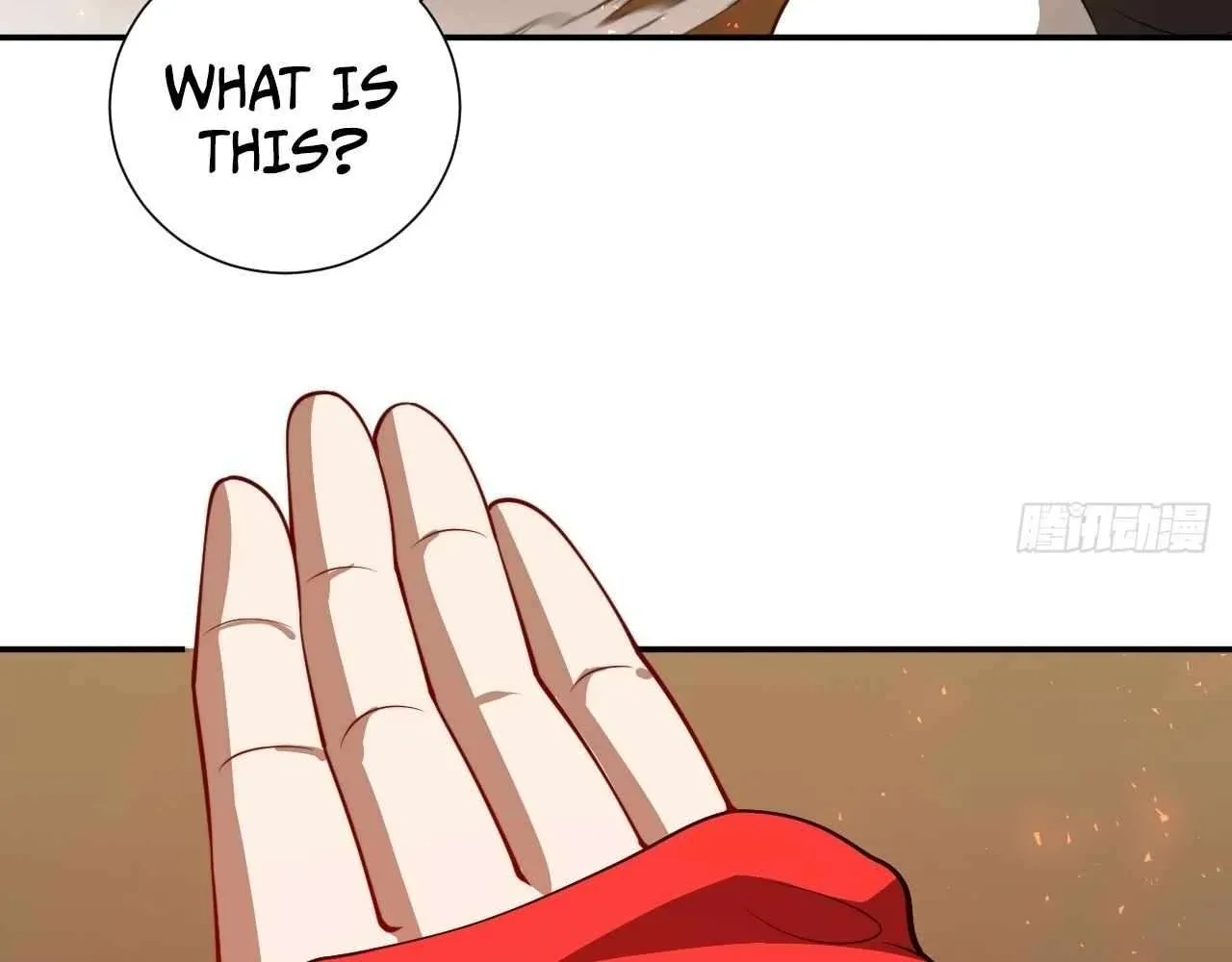 God Slayer 2024 Chapter 26 page 36