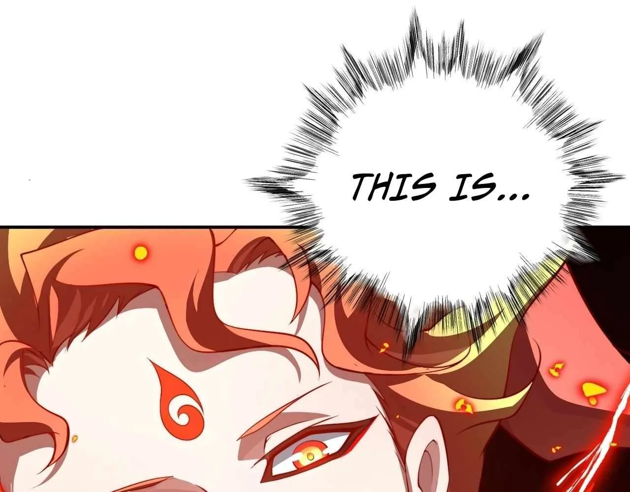 God Slayer 2024 Chapter 26 page 54