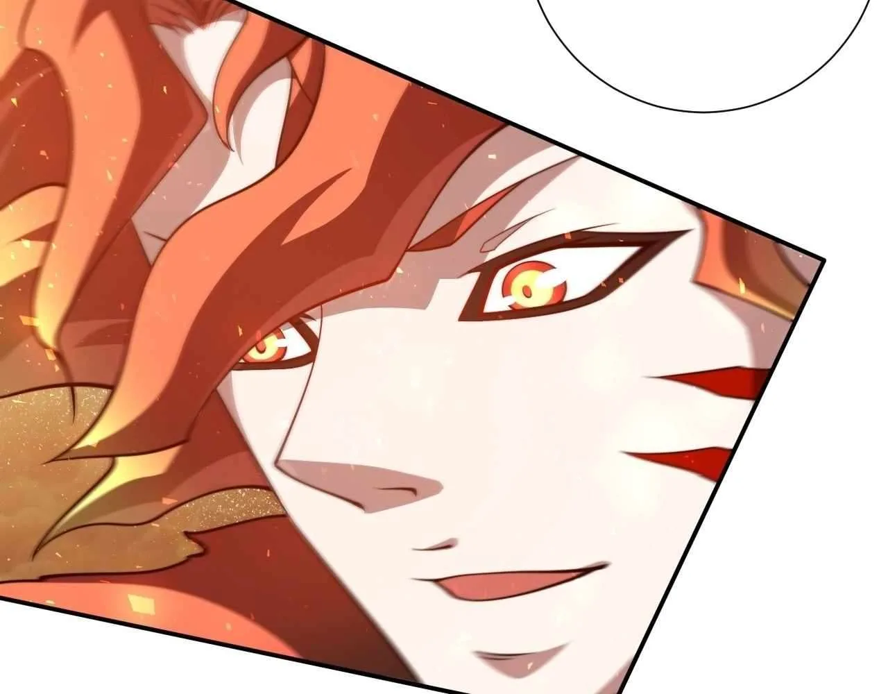 God Slayer 2024 Chapter 26 page 76