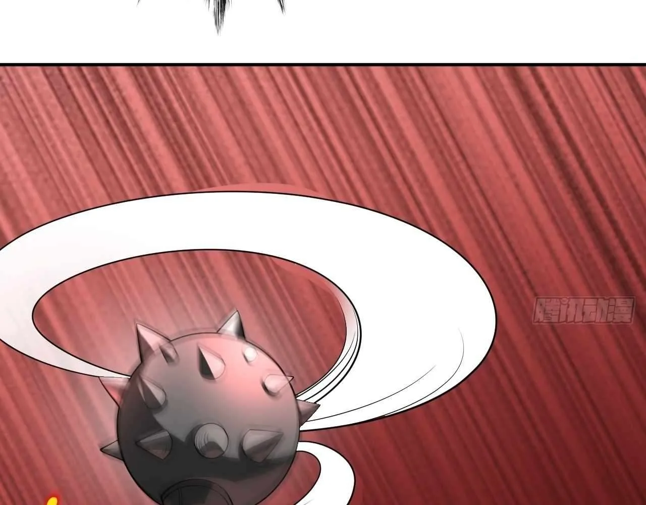 God Slayer 2024 Chapter 26 page 57