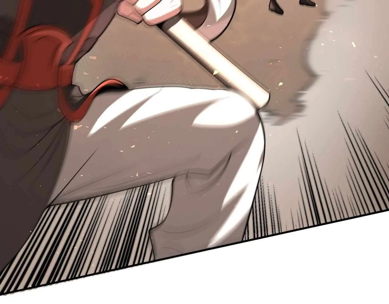 God Slayer 2024 Chapter 26 page 69