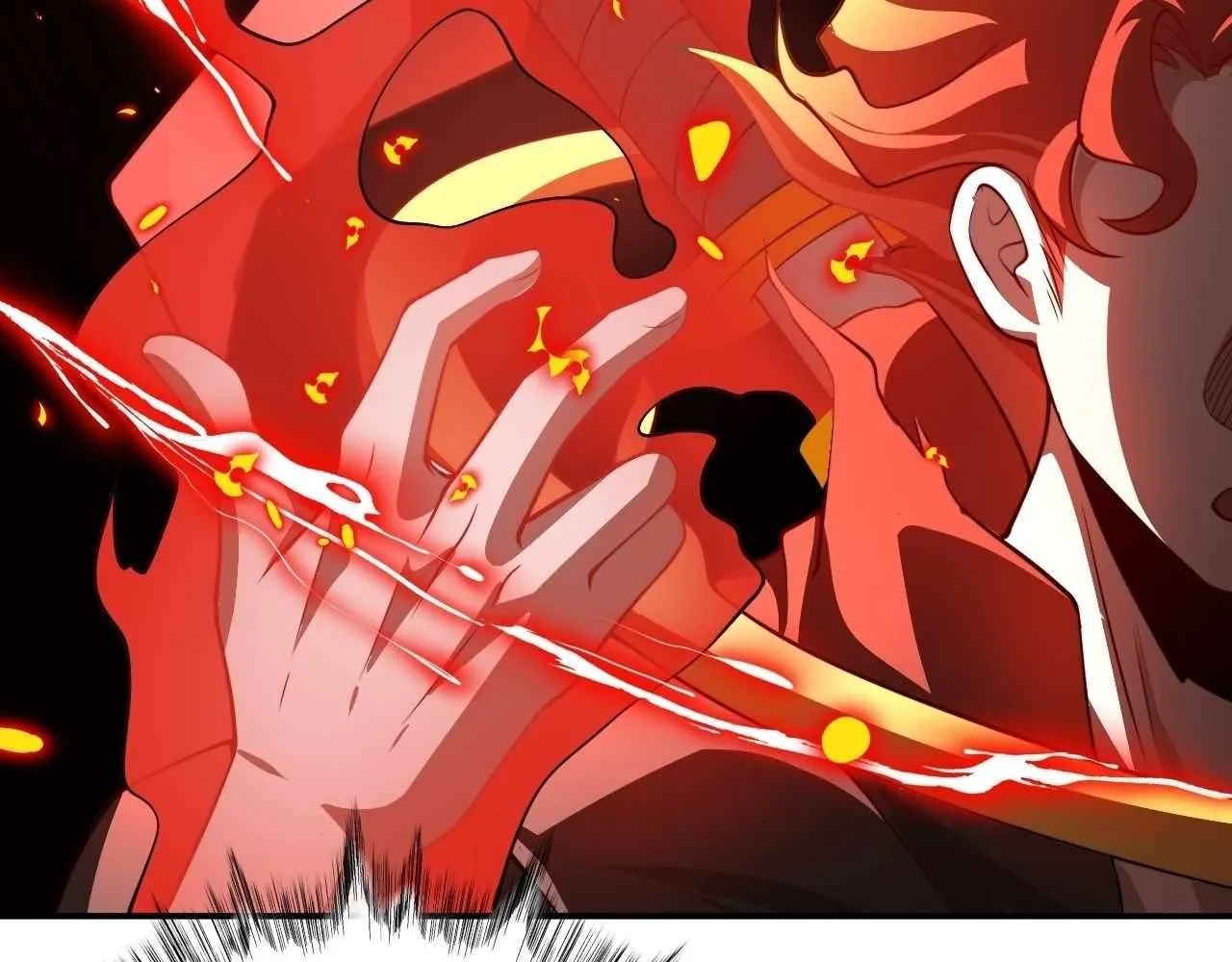 God Slayer 2024 Chapter 26 page 60