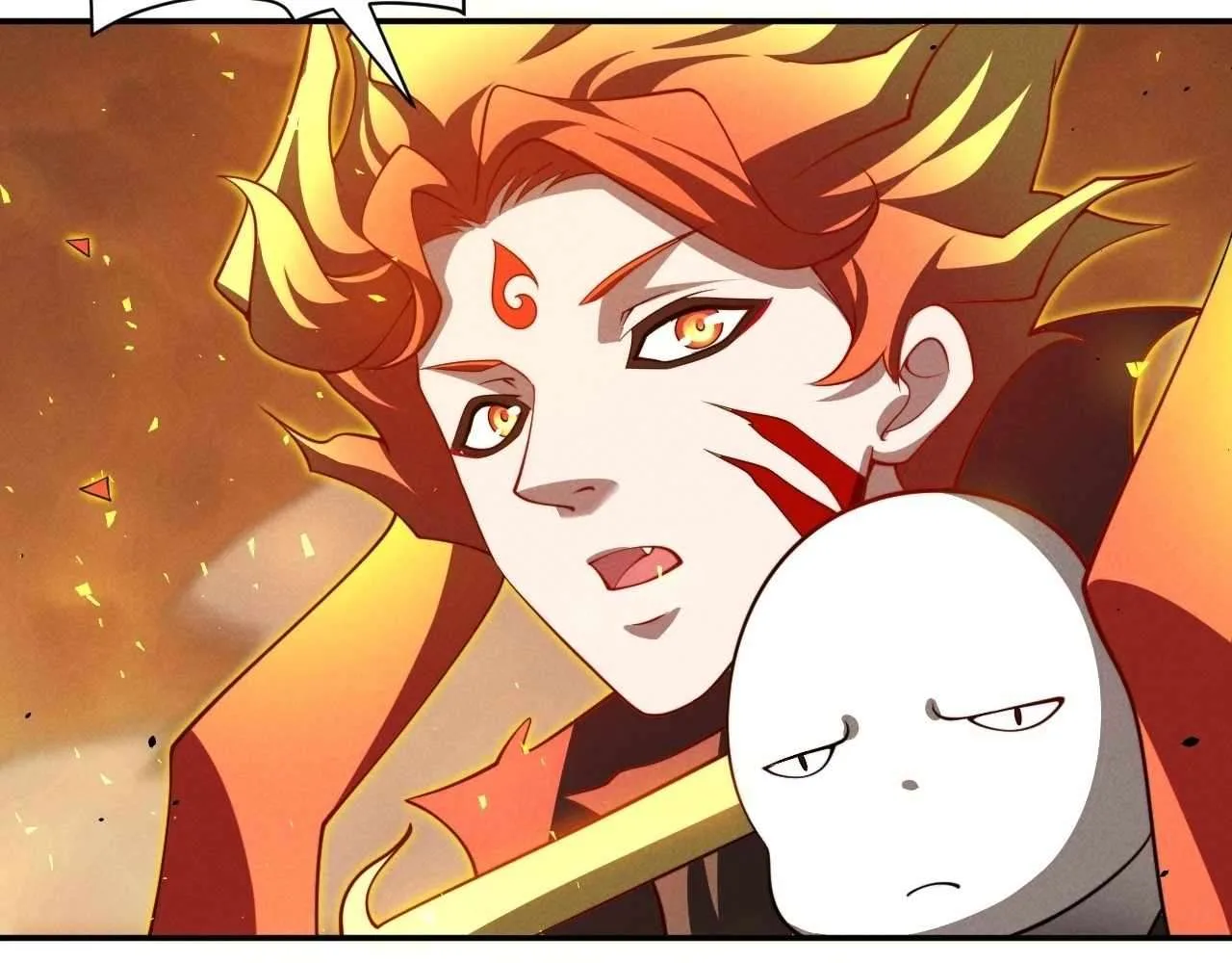 God Slayer 2024 Chapter 26 page 97