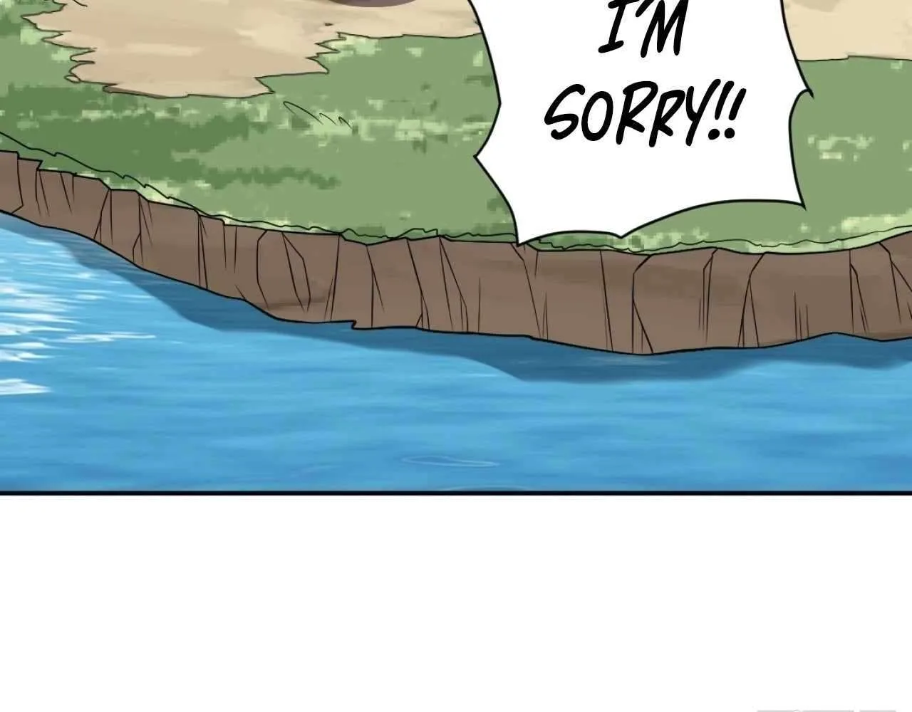 God Slayer 2024 Chapter 23 page 83