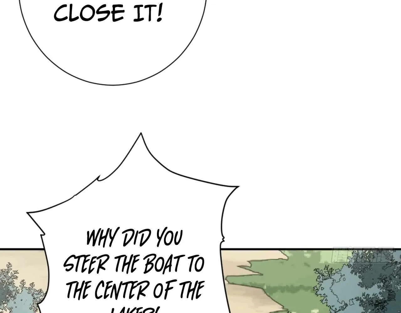 God Slayer 2024 Chapter 23 page 81