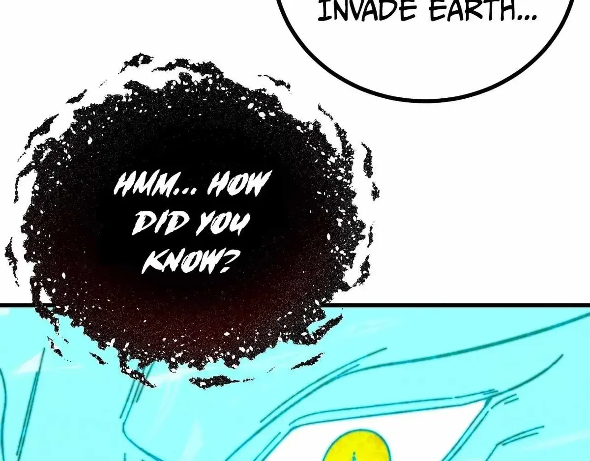 God Slayer 2024 Chapter 27 page 75