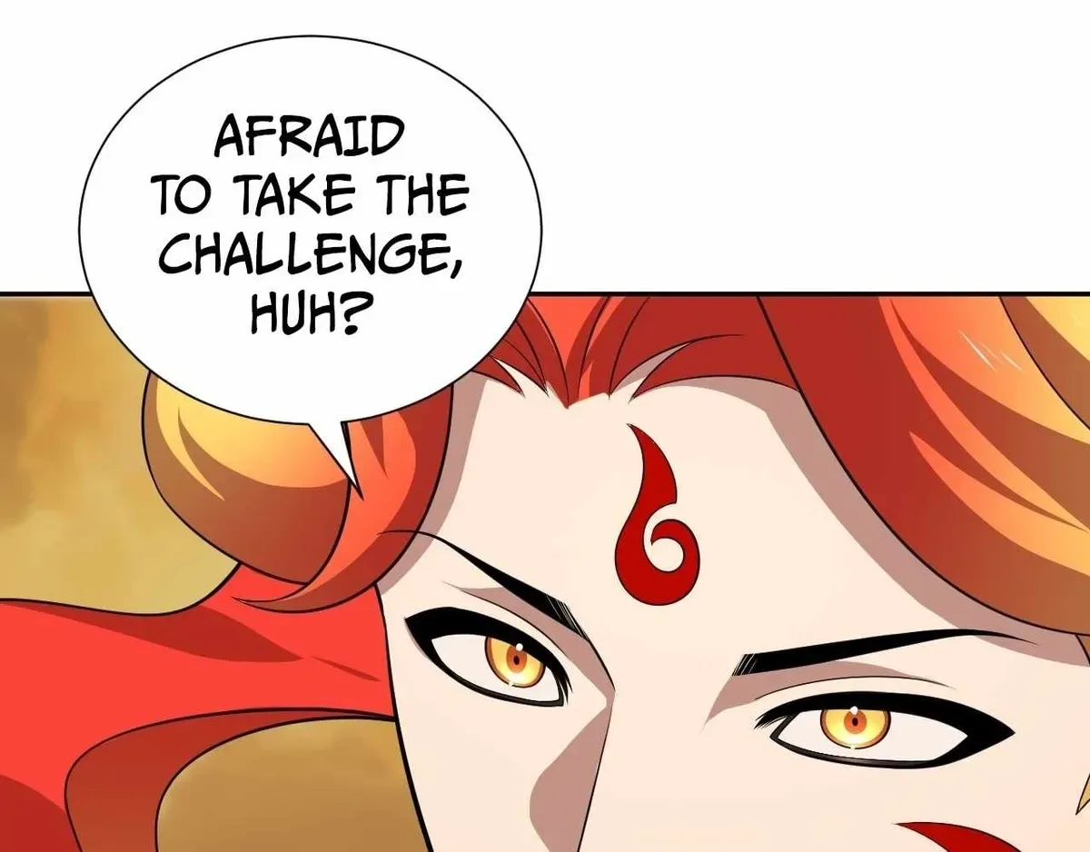 God Slayer 2024 Chapter 28 page 60